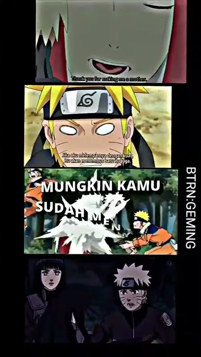 JJ🔥KAMU HANYA MENGENAL NAMANYA 🙂TAPI TIDAK DENGAN CERITANYA🙂😥#jjnarutoterbaru#jjboruto#fyp