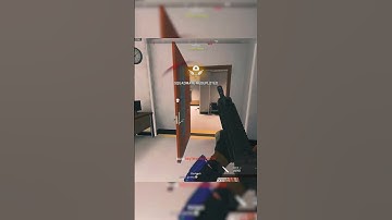 VPN LOBBIES in Warzone 2.0 on Ashika Island (Just Kidding) 👀