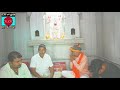 खेतरपाल बाबा-चालीसा।।Khetrapal Baba-Chalisa।।Prakash Namdev।।Divya Studio Production।। Rawatsar Mp3 Song