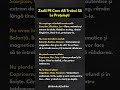 Zodii PE Care AR Trebui Să Le Prețuiești #zodii #astrologie #horoscop #personalitate
