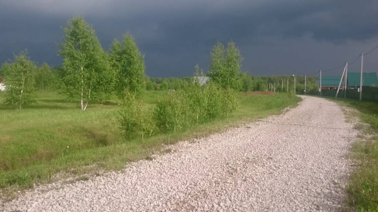 Шульгино заокский район. Пос Шульгинский Заокский район. Шульгино Тульская область. Шульгинское 2 Заокский район Тульской области. Поселок Шульгино Тульская область.