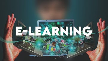 Aplikasi Web E-learning •|• Tugas Pemrograman Database I/SQL