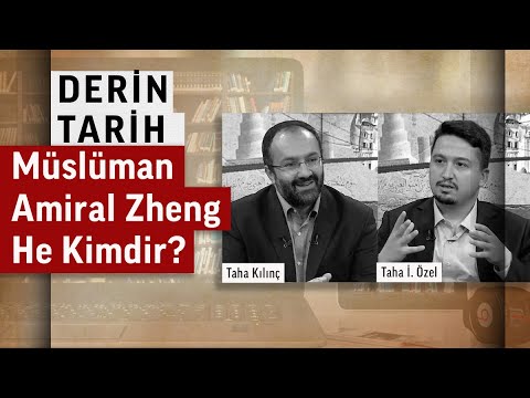 Hindistan'ı işgaline götüren savaş: Plassey | Taha İ. Özel | Derin Tarih