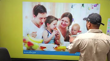 PASFC26 L28 | 17th July 2025.