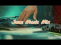 Rainy Jazz Cafe - Coffee Shop with Relaxing Jazz Background Music to Focus, Study, Work &amp; Relax