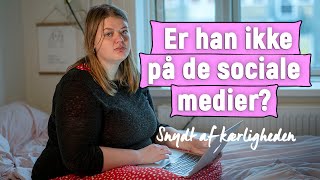 Signe Blev Snydt Af Kærligheden Afsnit 2