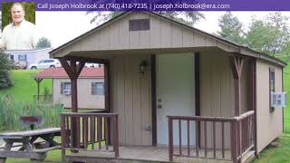 608 Conley Road video tour