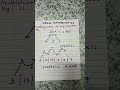 4 February 2023| @yourfaculty-time |Vedic Mathematics| Multiplication in 3 secs.