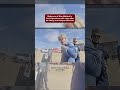Bodycam of Alec Baldwin immediately after he fatally shot Halyna Hutchins on the set of Rust #fyp #a