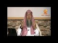 What S The Ruling On Having Dreadlocks Sheikh Assim Al Hakeem What S The Ruling On Having Dreadlocks Sheikh Assim Al Hakeem