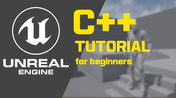 Unreal C++ Delete Source File