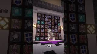 This Minecraft Prison Server Has SLOT MACHINES