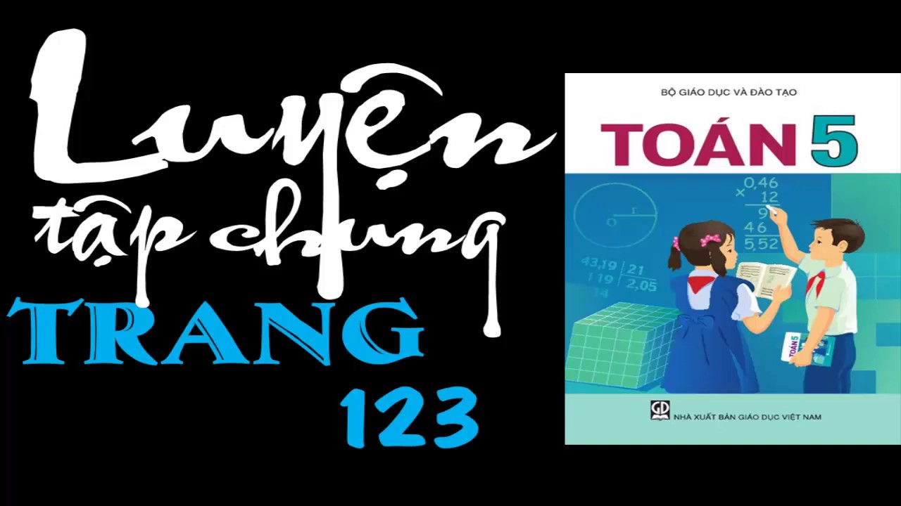 Lớp 9| Toán |Ôn tập hàm số bậc nhất| Lớp học không khoảng cách | HOCMAI - VTC 1