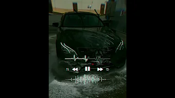 حالات واتس اب اغاني روسية Music 
