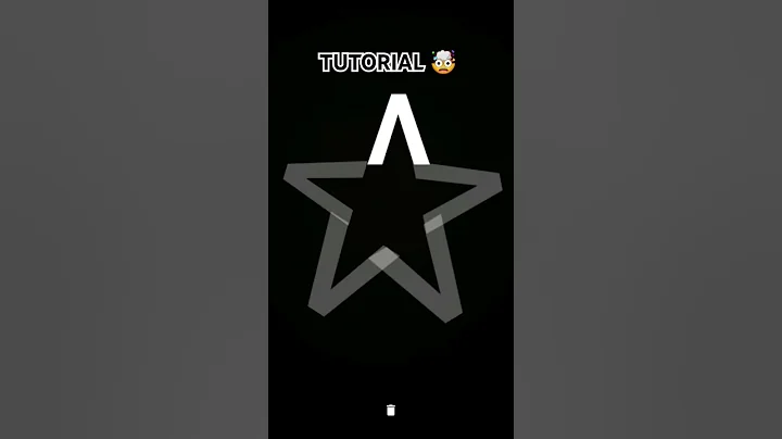 ONLY HACKERS CAN TYPE THIS #TUTORIAL #TIKTOK