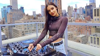 Download Lagu Retro Remix 70s–90s | DJ Dance Memories – Music DJ DANCE 88 MP3 Download Lagu Retro Remix 70s–90s | DJ Dance Memories – Music DJ DANCE 88 MP3