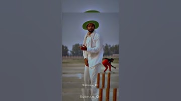 HABIBI-FT.  @ROUND2HELL EDIT R2H EDIT |  R2H STATUS ROUND2HELL BADASS #shorts #ytshorts #viral