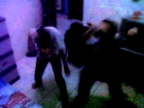 WKS - Ko Sepi Trans Tv !!! Kga Jelas Tapi Asikkk :)