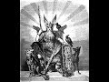 The Children of Odin (Norse Mythology Audiobook) by Pádraic Colum