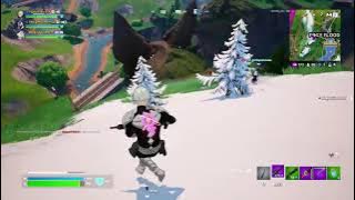 Download lagu I relish the excitement of multiplayer challenges and also appreciate