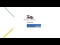 Auto-Bank-Reconciliation-in-TallyPrime | Tally Customization | Tally Prime | Tally Module | TDL