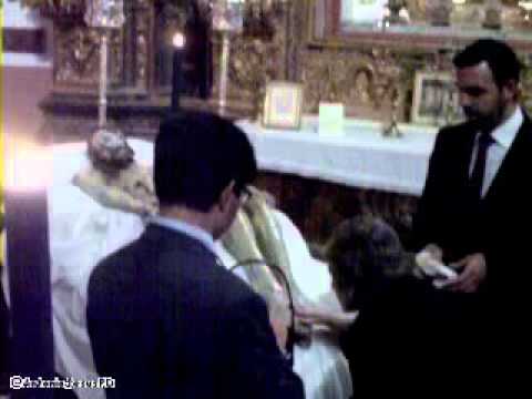 Resultado de imagen de festividad cristo yacente antequera