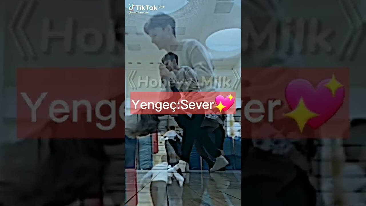 Admin alcam arkadaşlar yoruma yazar mısınız 