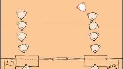 Théorie de la file d