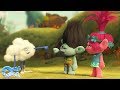 Animation Movies - Trolls 'FuLL HD English Movie - Best Animation, Adventure, Comedy Movies 2016