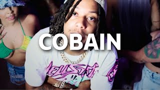 [FREE] Skilla Baby X Sada Baby Type Beat 2024 " COBAIN " - (Prod. BigT Productionz)