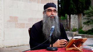 картинка: 2023 06 11 ЉУБИ СИЛНО - О. Рафаило