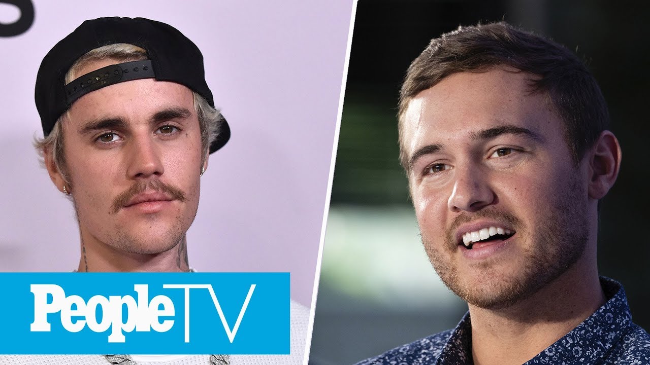 Justin Bieber On Being ‘Reckless’ In Past Relationship, Predicting