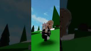 Download Lagu me and my friend MP3