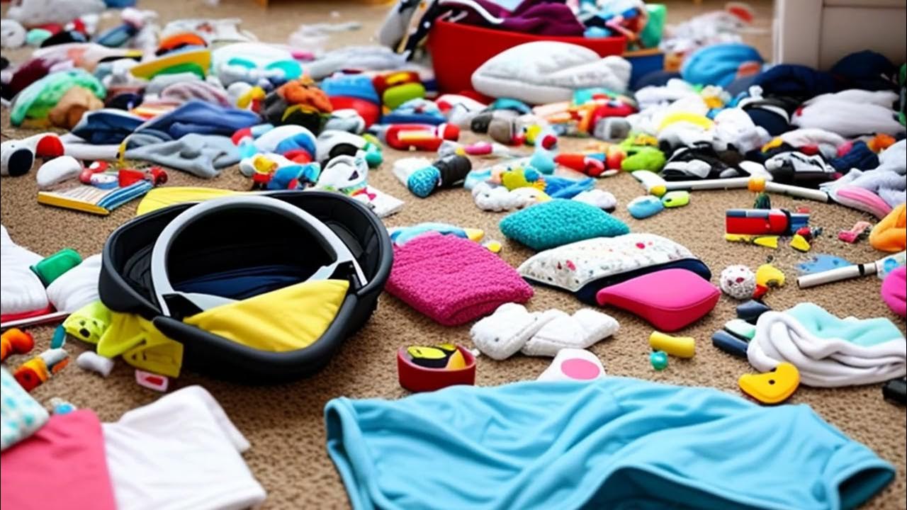 Jones v. United States (1962) Overview LSData Case Brief Video