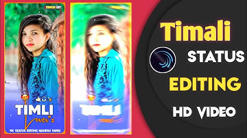 Gujarati status editing alight motion full projects link mahesh editing 00 trending status editing