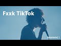 「Fxxk TikTok」2025.06.07ゴミ箱から愛を込めてツアーファイナル@Zepp Shinjuku