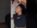 Atlanta Model gets CRACKED#chiropractic#asmr#shorts