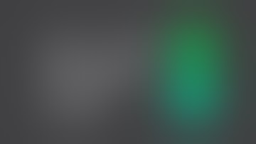 How to Avoid Margin Calls