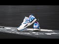 Adidas ZX 0000 "Evolution": Review & On-Feet