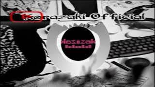 joget tabir kepalsuan remix budi sinergi audio busel