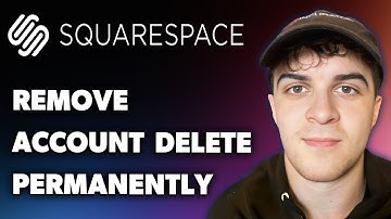 How to Remove Header Navigation From Squarespace (Full 2025 Guide)