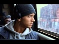 Lose Yourself - Eminem (Extended-Demo+Official)-GVMetricRemix