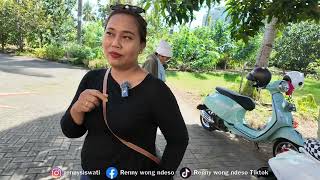 GERMAN WIFE'S GARDEN TOUR‼️HARVEST VARIOUS FRUITS AS LONG AS YOU WANT || UNBOXING THE TREASURE OF...