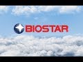 BIOSTAR |  Movie (2018)