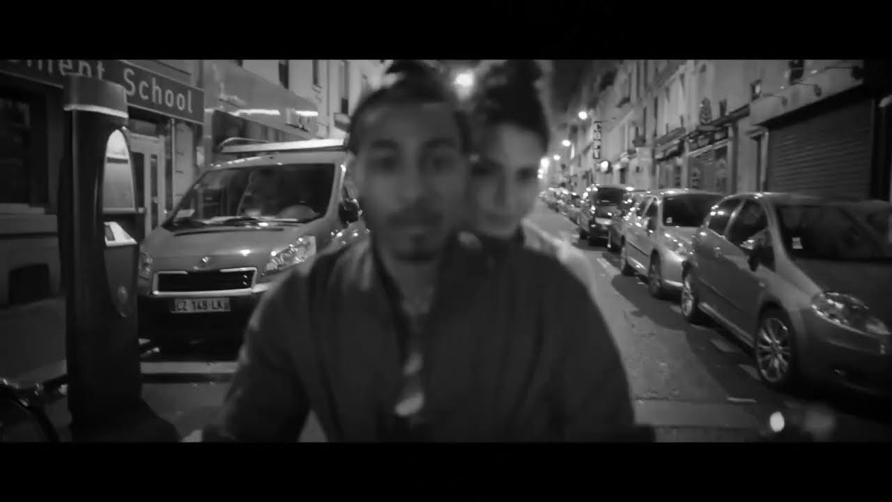 Watch Sir Michael Rocks- Francois (Official Video) on YouTube Watch Sir Michael Rocks- Francois (Official Video) on YouTube