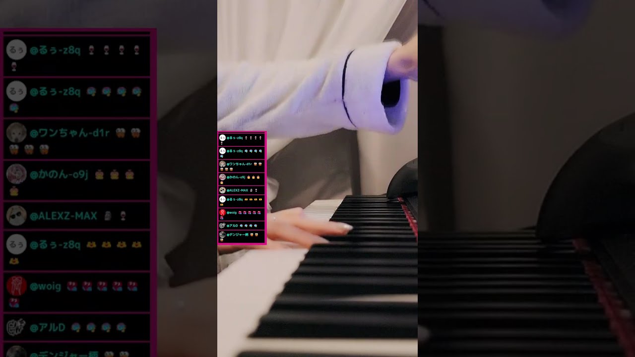 2/24(火) 早朝6:30~