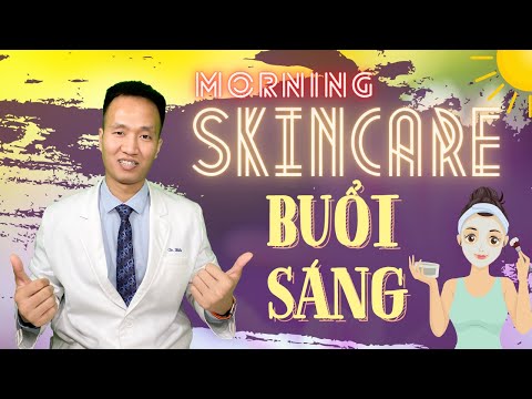 Video: Cách làm sạch da mặt bằng vỏ bưởi: 6 bước