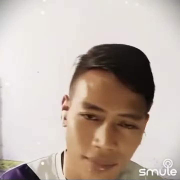 TRAILER BADU SEBANA NGUAI | COVER SYLVESTER R