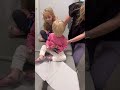 The Importance of Prenatal and Pediatric Chiropractic Care