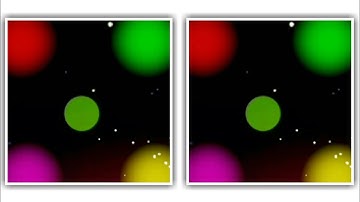 Kinemaster Video Editing | Attitude status video edting | how to make Status kinemaster | Kinemaster